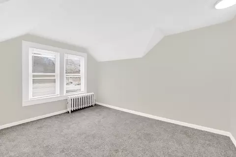 27 Parallel St, Springfield, MA 01104 photo 31