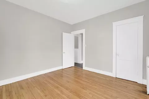 27 Parallel St, Springfield, MA 01104 photo 24