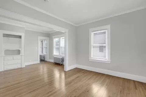 27 Parallel St, Springfield, MA 01104 photo 10