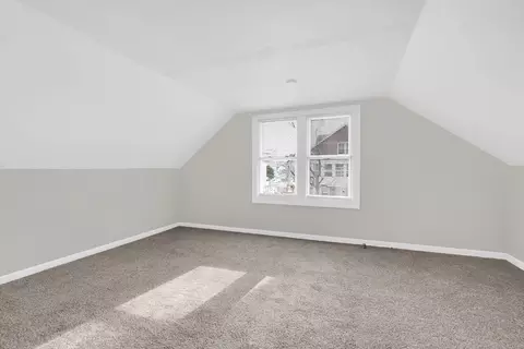 27 Parallel St, Springfield, MA 01104 photo 30
