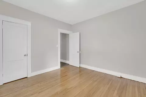 27 Parallel St, Springfield, MA 01104 photo 22
