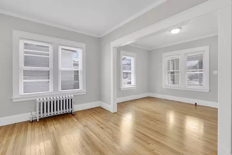 27 Parallel St, Springfield, MA 01104 photo 11