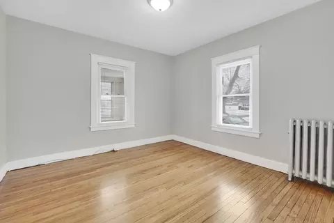27 Parallel St, Springfield, MA 01104 photo 23