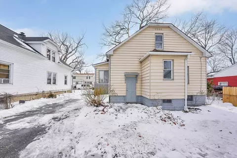 27 Parallel St, Springfield, MA 01104 photo 33