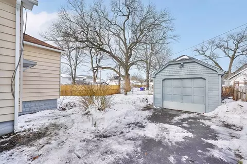27 Parallel St, Springfield, MA 01104 photo 34