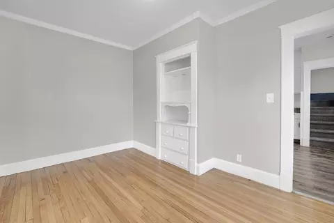 27 Parallel St, Springfield, MA 01104 photo 13