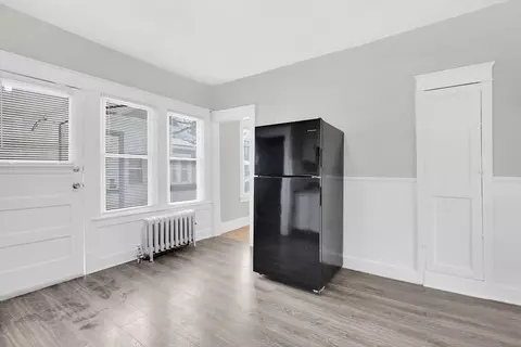 27 Parallel St, Springfield, MA 01104 photo 17