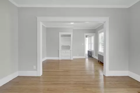 27 Parallel St, Springfield, MA 01104 photo 8