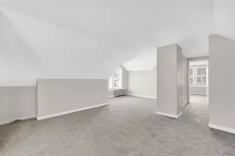 27 Parallel St, Springfield, MA 01104 photo 27