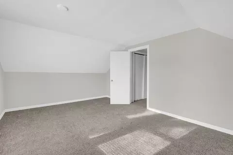 27 Parallel St, Springfield, MA 01104 photo 29