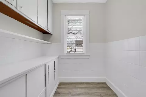 27 Parallel St, Springfield, MA 01104 photo 19