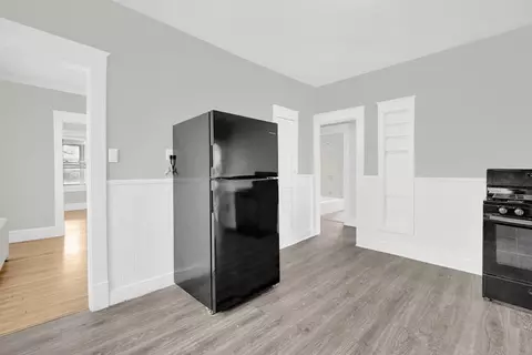 27 Parallel St, Springfield, MA 01104 photo 16