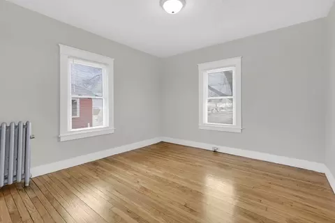 27 Parallel St, Springfield, MA 01104 photo 25