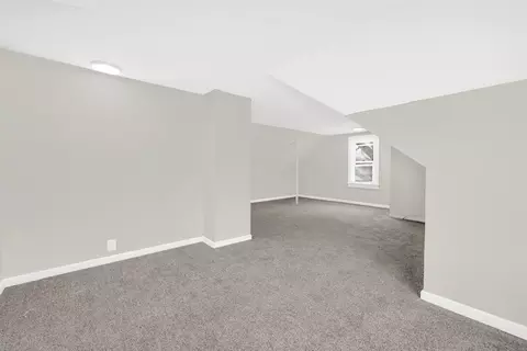 27 Parallel St, Springfield, MA 01104 photo 28
