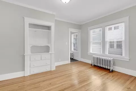 27 Parallel St, Springfield, MA 01104 photo 14