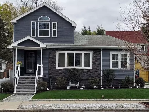 50 Lawrence Rd, Medford, MA 02155