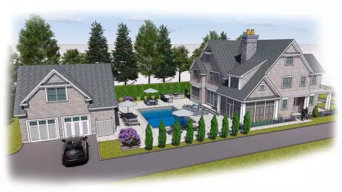 230 Barcliff, Chatham, MA 02633
