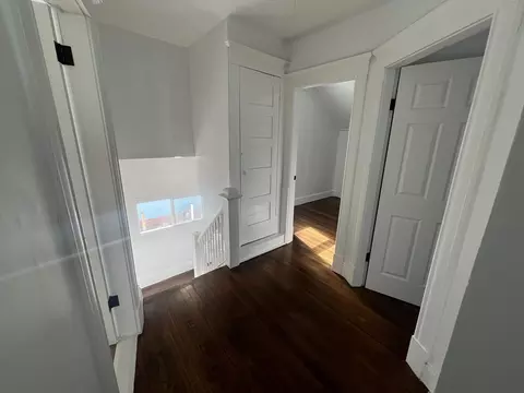 89 Bristol St, Springfield, MA 01109 photo 31
