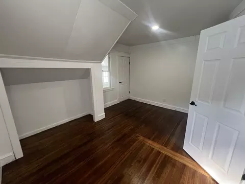89 Bristol St, Springfield, MA 01109 photo 22