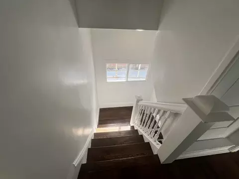 89 Bristol St, Springfield, MA 01109 photo 32
