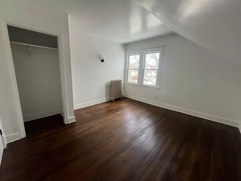 89 Bristol St, Springfield, MA 01109 photo 27