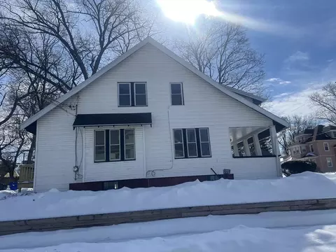 89 Bristol St, Springfield, MA 01109 photo 4