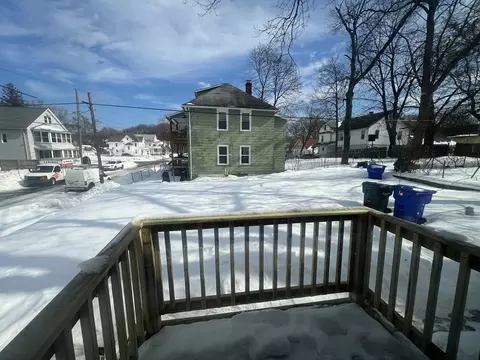 89 Bristol St, Springfield, MA 01109 photo 18