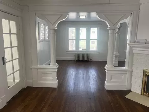 89 Bristol St, Springfield, MA 01109 photo 8