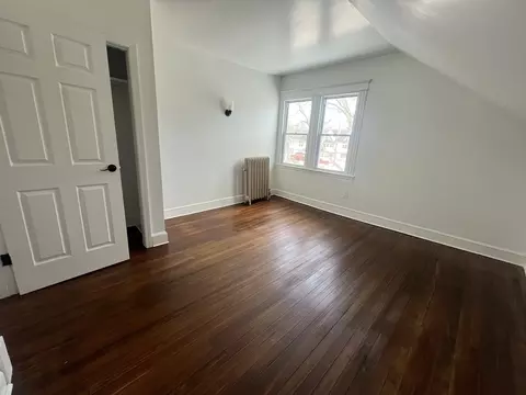 89 Bristol St, Springfield, MA 01109 photo 26
