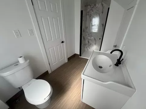 89 Bristol St, Springfield, MA 01109 photo 28