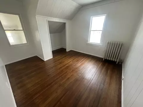 89 Bristol St, Springfield, MA 01109 photo 24