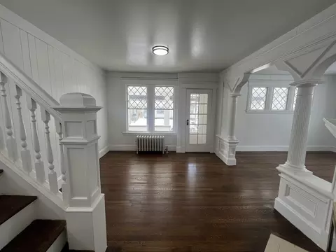 89 Bristol St, Springfield, MA 01109 photo 20