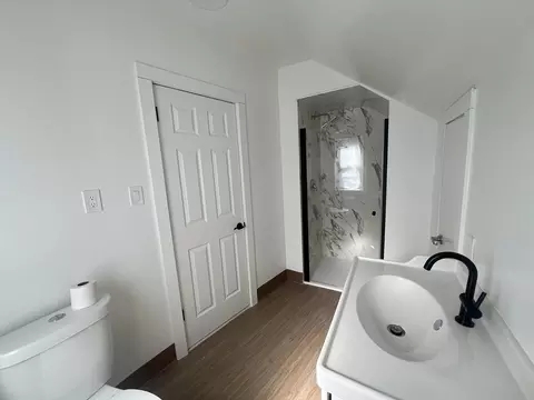 89 Bristol St, Springfield, MA 01109 photo 29