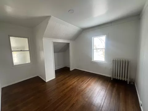 89 Bristol St, Springfield, MA 01109 photo 25