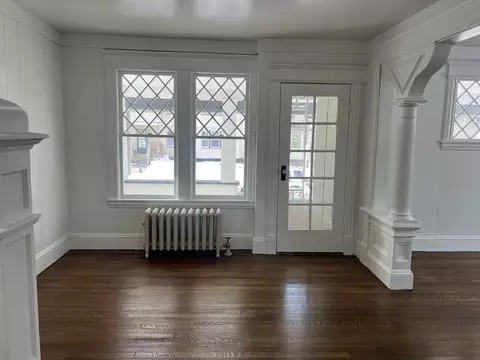 89 Bristol St, Springfield, MA 01109 photo 21