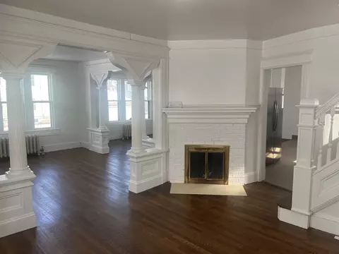 89 Bristol St, Springfield, MA 01109 photo 7