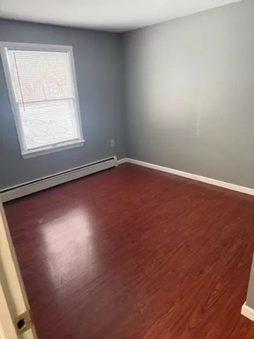 83-85 Albert Ave, Springfield, MA 01151 photo 8