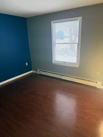 83-85 Albert Ave, Springfield, MA 01151 photo 6
