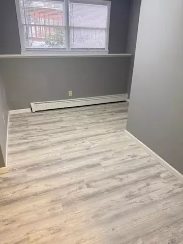 83-85 Albert Ave, Springfield, MA 01151 photo 11