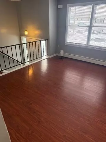 83-85 Albert Ave, Springfield, MA 01151 photo 4