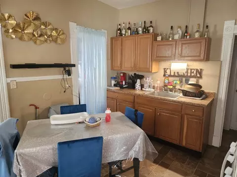 66 Palmer Ave, Springfield, MA 01108 photo 4