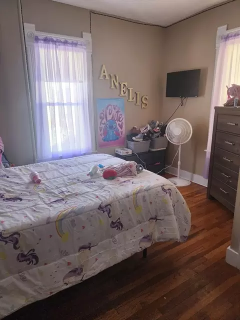 66 Palmer Ave, Springfield, MA 01108 photo 6