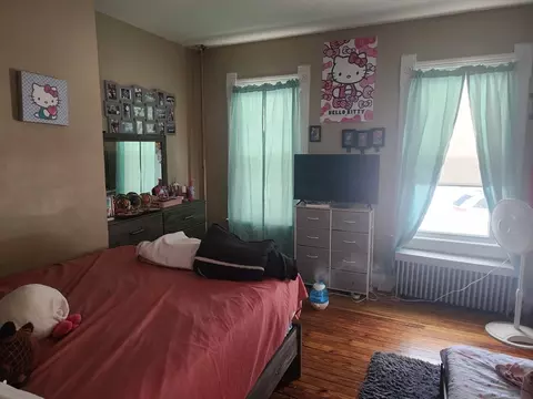 66 Palmer Ave, Springfield, MA 01108 photo 5