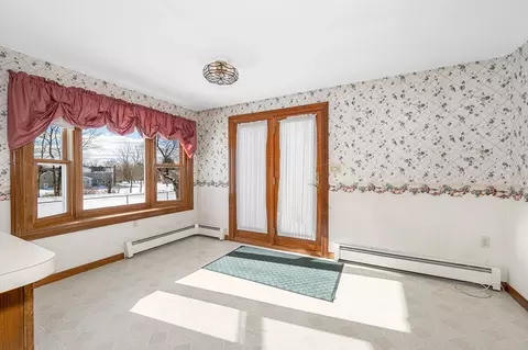 287 Fox Ave, Dracut, MA 01826 photo 12