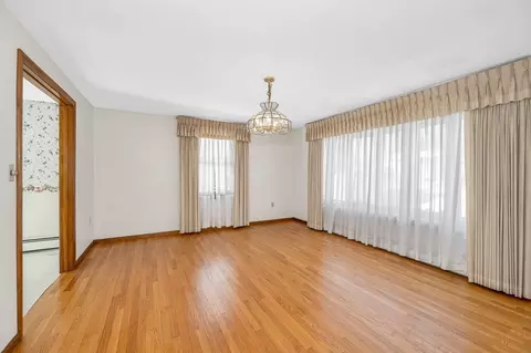 287 Fox Ave, Dracut, MA 01826 photo 5