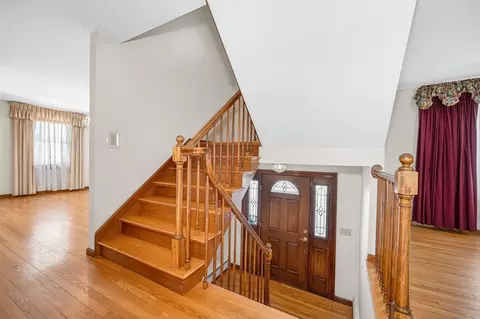 287 Fox Ave, Dracut, MA 01826 photo 4