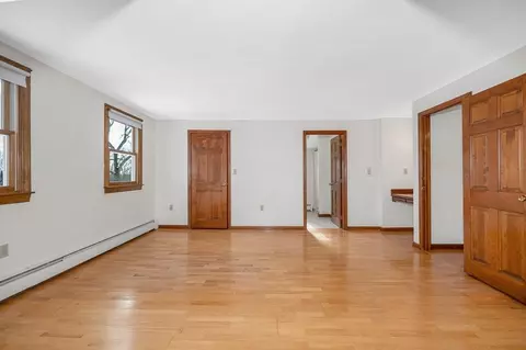 287 Fox Ave, Dracut, MA 01826 photo 23