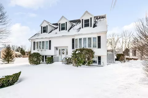 287 Fox Ave, Dracut, MA 01826 photo 37