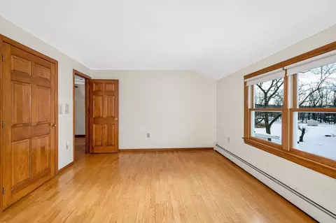 287 Fox Ave, Dracut, MA 01826 photo 30