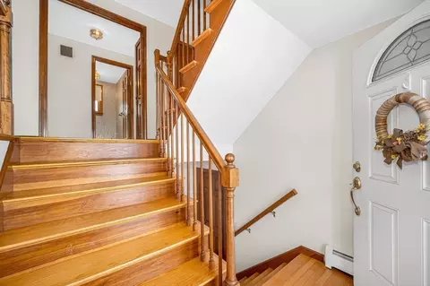 287 Fox Ave, Dracut, MA 01826 photo 3